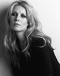 Gwyneth Paltrow